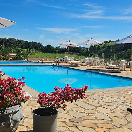 Filimahalo Hotel セーハ・ネグラ エクステリア 写真